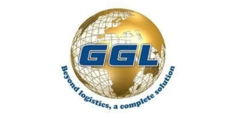 GGL Limited – Company Analysis Report
